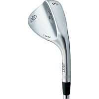 Titleist Vokey SM5 Tour Chrome F Grind
