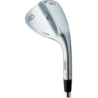 Titleist Vokey SM5 Tour Chrome K Grind