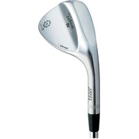 Titleist Wedge Representative Image.