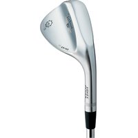 Titleist Vokey SM5 Tour Chrome M Grind