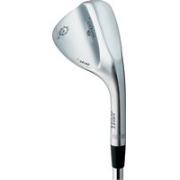 Titleist Vokey SM5 Tour Chrome M Grind