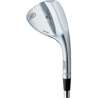 Titleist Vokey SM5 Tour Chrome T Grind