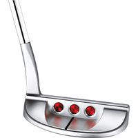 Titleist Scotty Cameron GoLo 3