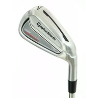 TaylorMade Tour Preferred CB