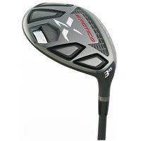 Tour Edge Exotics XCG-7