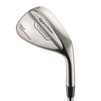 TaylorMade Tour Preferred