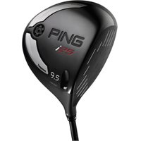 Ping i25