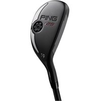 Ping i25