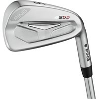 Ping S55