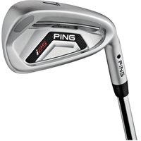 ping preowned golf clubs