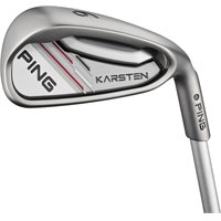 Ping Karsten