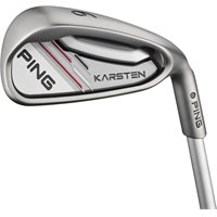 Ping Karsten