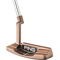 Ping Karsten TR Anser 2