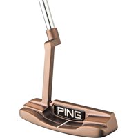 Ping Karsten TR Anser 5