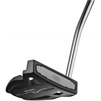 Ping Putter Representative Image.