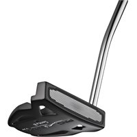 Ping Scottsdale TR Senita B