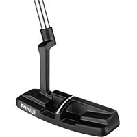 Ping Putter Representative Image.