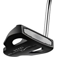 Ping Scottsdale TR Craz-E
