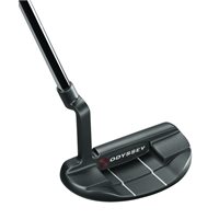 Odyssey Tank Cruiser 330