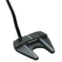 Odyssey Putter Representative Image.