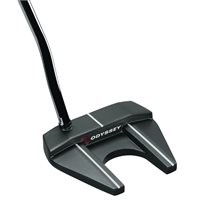 Odyssey Tank Cruiser #7