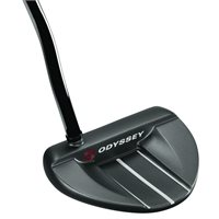 Odyssey Tank Cruiser V-Line