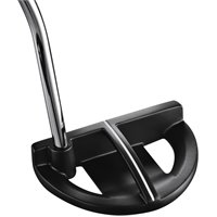 putter ping scottsdale