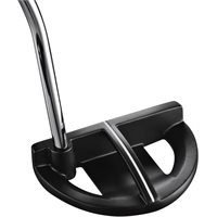 Ping Scottsdale TR Grayhawk