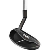 Ping Putter Representative Image.