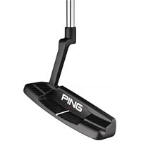 Ping Scottsdale TR Anser 2