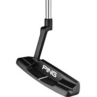 Ping Scottsdale TR Anser 2