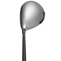 wilson ladies golf clubs