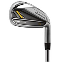 TaylorMade RocketBladez HL