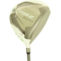 travel lumbar support cushion