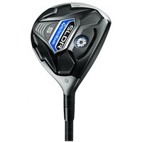 TaylorMade SLDR S