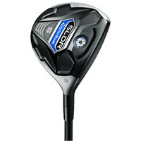 TaylorMade SLDR S