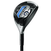 TaylorMade SLDR S