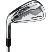 TaylorMade SLDR