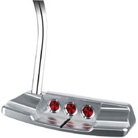 Titleist Scotty Cameron Select Newport 2 Dual Balance