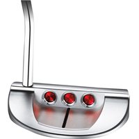 Titleist Scotty Cameron Select GoLo 7 Dual Balance