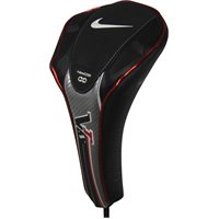 str8 fit nike driver