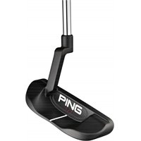 Ping Putter Representative Image.