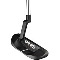 Ping Scottsdale TR B60