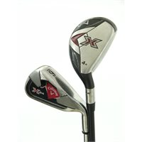 Callaway X-24