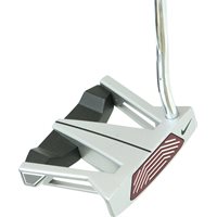 nike method core putter grip