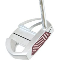 Nike Method Core Weighted MC11w Counterbalance Putter Standard Golf