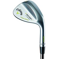 Callaway Edge