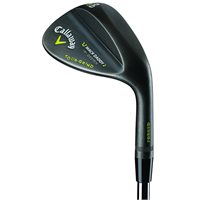 Callaway Mack Daddy 2 Tour Grind Slate