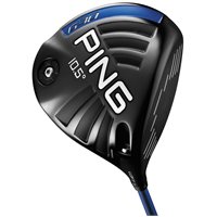 Ping G30