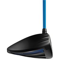 Used Ping G30 Driver 10.5 Degree Used Golf Club at